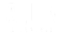 All-in Lifestyle Logo